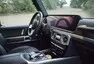 Jak mě Mercedes-Benz G 350d nepřipravil o iluze