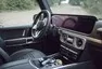 Jak mě Mercedes-Benz G 350d nepřipravil o iluze
