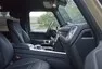 Jak mě Mercedes-Benz G 350d nepřipravil o iluze