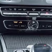 Jak mě Mercedes-Benz G 350d nepřipravil o iluze