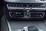 Jak mě Mercedes-Benz G 350d nepřipravil o iluze