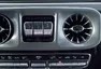 Jak mě Mercedes-Benz G 350d nepřipravil o iluze