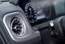Jak mě Mercedes-Benz G 350d nepřipravil o iluze