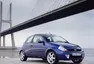 Foto: Ford UK
