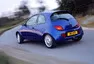 Foto: Ford UK