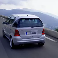 Foto: Mercedes-Benz