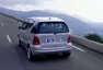 Foto: Mercedes-Benz