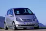 Foto: Mercedes-Benz