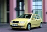 Foto: Škoda Auto