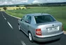 Foto: Škoda Auto