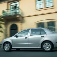 Foto: Škoda Auto