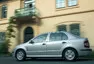 Foto: Škoda Auto