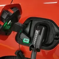 Opel Corsa E: Autentický test elektromobilu