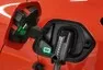 Opel Corsa E: Autentický test elektromobilu