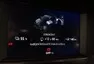 Opel Corsa E: Autentický test elektromobilu
