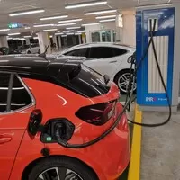 Opel Corsa E: Autentický test elektromobilu