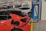 Opel Corsa E: Autentický test elektromobilu