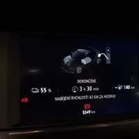 Opel Corsa E: Autentický test elektromobilu