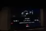 Opel Corsa E: Autentický test elektromobilu