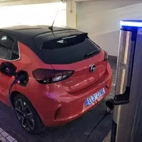 Opel Corsa E: Autentický test elektromobilu