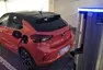 Opel Corsa E: Autentický test elektromobilu