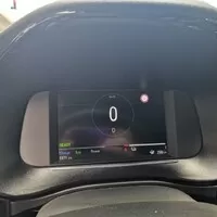 Opel Corsa E: Autentický test elektromobilu