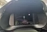 Opel Corsa E: Autentický test elektromobilu