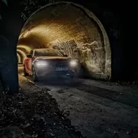 Opel Corsa E: Autentický test elektromobilu