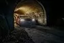 Opel Corsa E: Autentický test elektromobilu