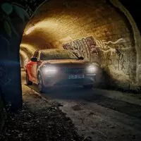 Opel Corsa E: Autentický test elektromobilu