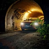 Opel Corsa E: Autentický test elektromobilu