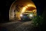Opel Corsa E: Autentický test elektromobilu