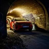 Opel Corsa E: Autentický test elektromobilu