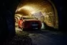Opel Corsa E: Autentický test elektromobilu