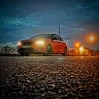Opel Corsa E: Autentický test elektromobilu