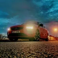 Opel Corsa E: Autentický test elektromobilu