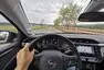 Opel Corsa E: Autentický test elektromobilu
