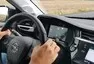 Opel Corsa E: Autentický test elektromobilu
