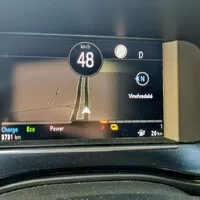 Opel Corsa E: Autentický test elektromobilu