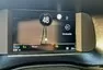 Opel Corsa E: Autentický test elektromobilu
