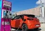 Opel Corsa E: Autentický test elektromobilu