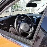 Opel Corsa E: Autentický test elektromobilu