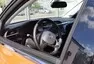 Opel Corsa E: Autentický test elektromobilu