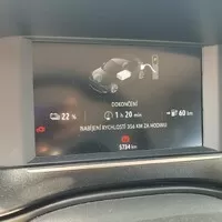 Opel Corsa E: Autentický test elektromobilu