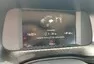 Opel Corsa E: Autentický test elektromobilu