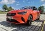 Opel Corsa E: Autentický test elektromobilu