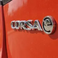 Opel Corsa E: Autentický test elektromobilu