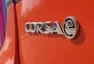 Opel Corsa E: Autentický test elektromobilu