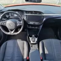 Opel Corsa E: Autentický test elektromobilu