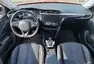 Opel Corsa E: Autentický test elektromobilu